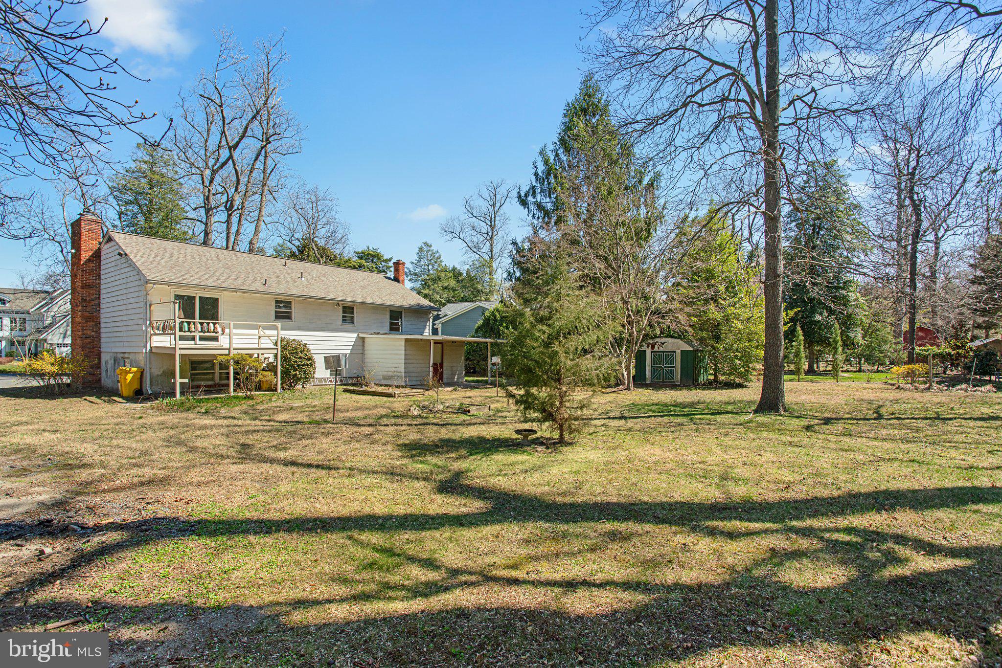 1542 Shipsview Road Annapolis, MD 21409 - Photo 27 of 39 Gallery Image 27