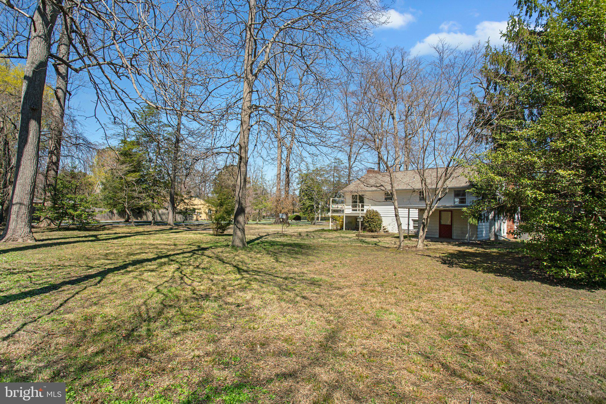 1542 Shipsview Road Annapolis, MD 21409 - Photo 28 of 39 Gallery Image 28