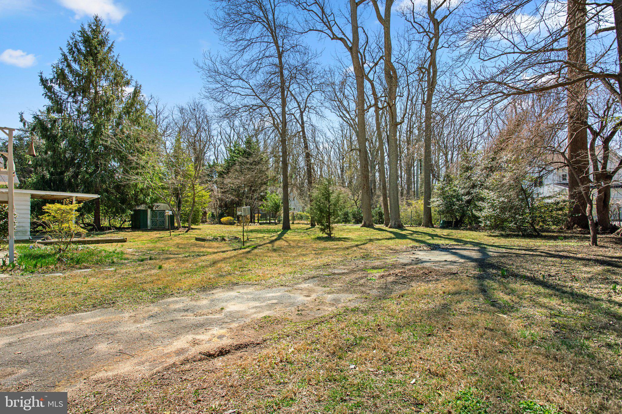 1542 Shipsview Road Annapolis, MD 21409 - Photo 29 of 39 Gallery Image 29