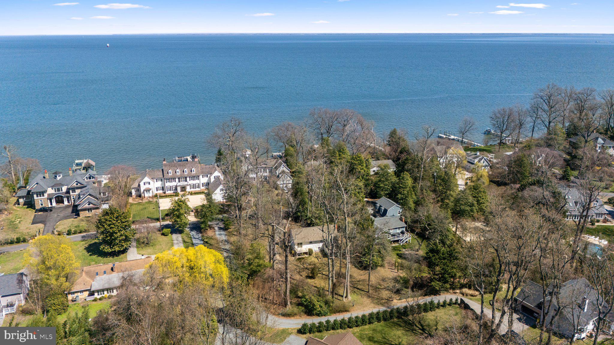 1542 Shipsview Road Annapolis, MD 21409 - Photo 30 of 39 Gallery Image 30
