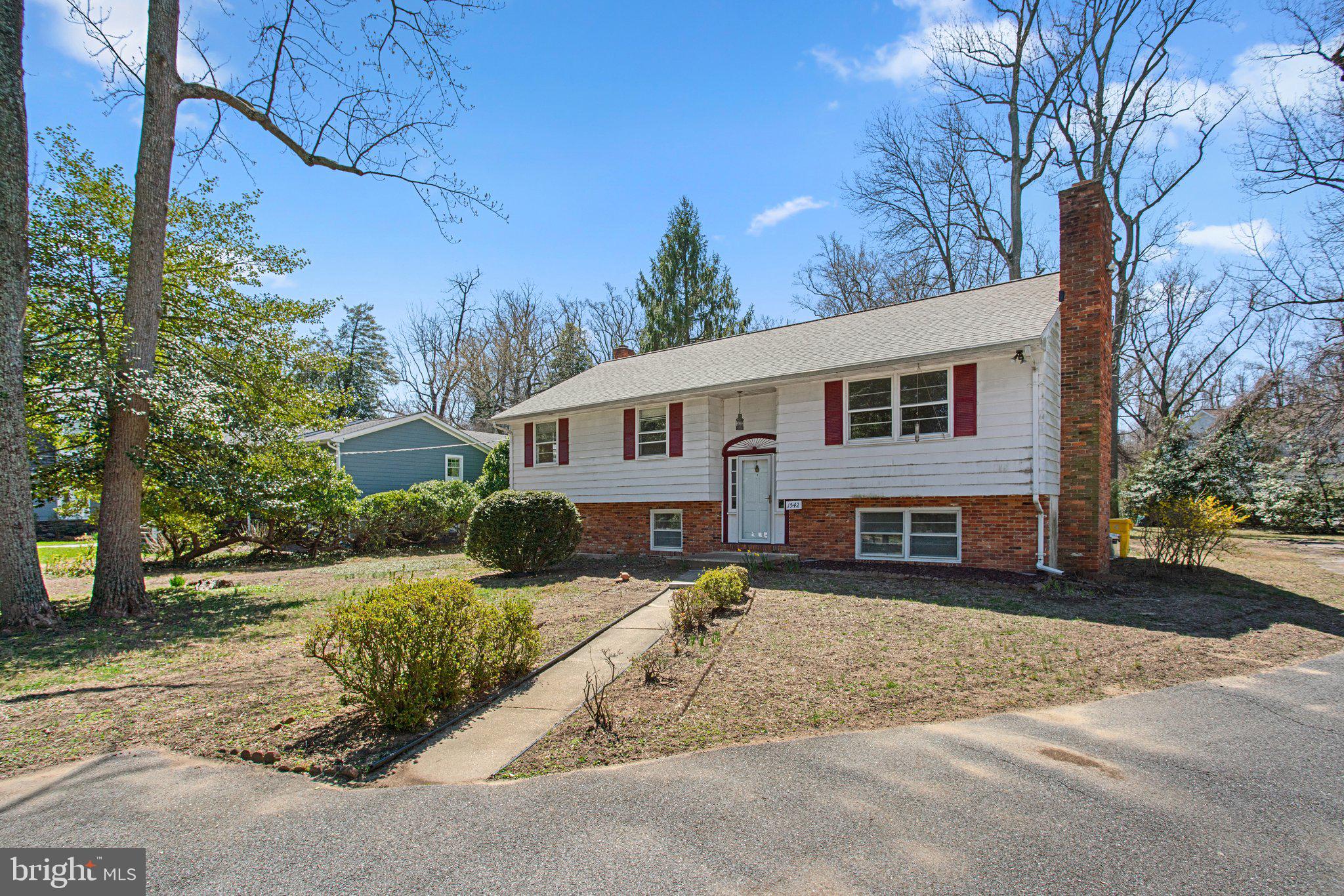 1542 Shipsview Road Annapolis, MD 21409 - Photo 3 of 39 Gallery Image 3