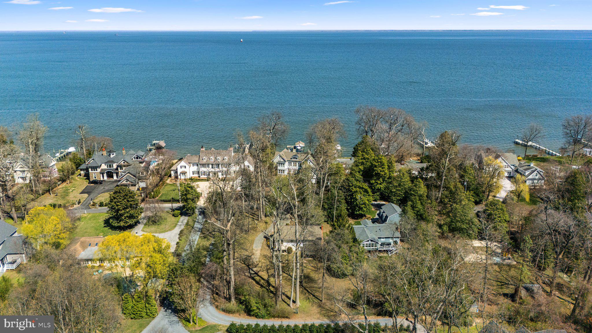 1542 Shipsview Road Annapolis, MD 21409 - Photo 31 of 39 Gallery Image 31