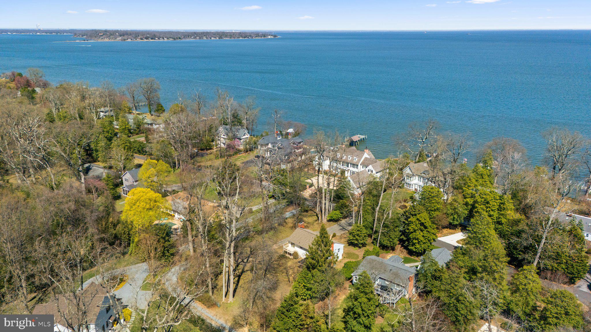 1542 Shipsview Road Annapolis, MD 21409 - Photo 32 of 39 Gallery Image 32