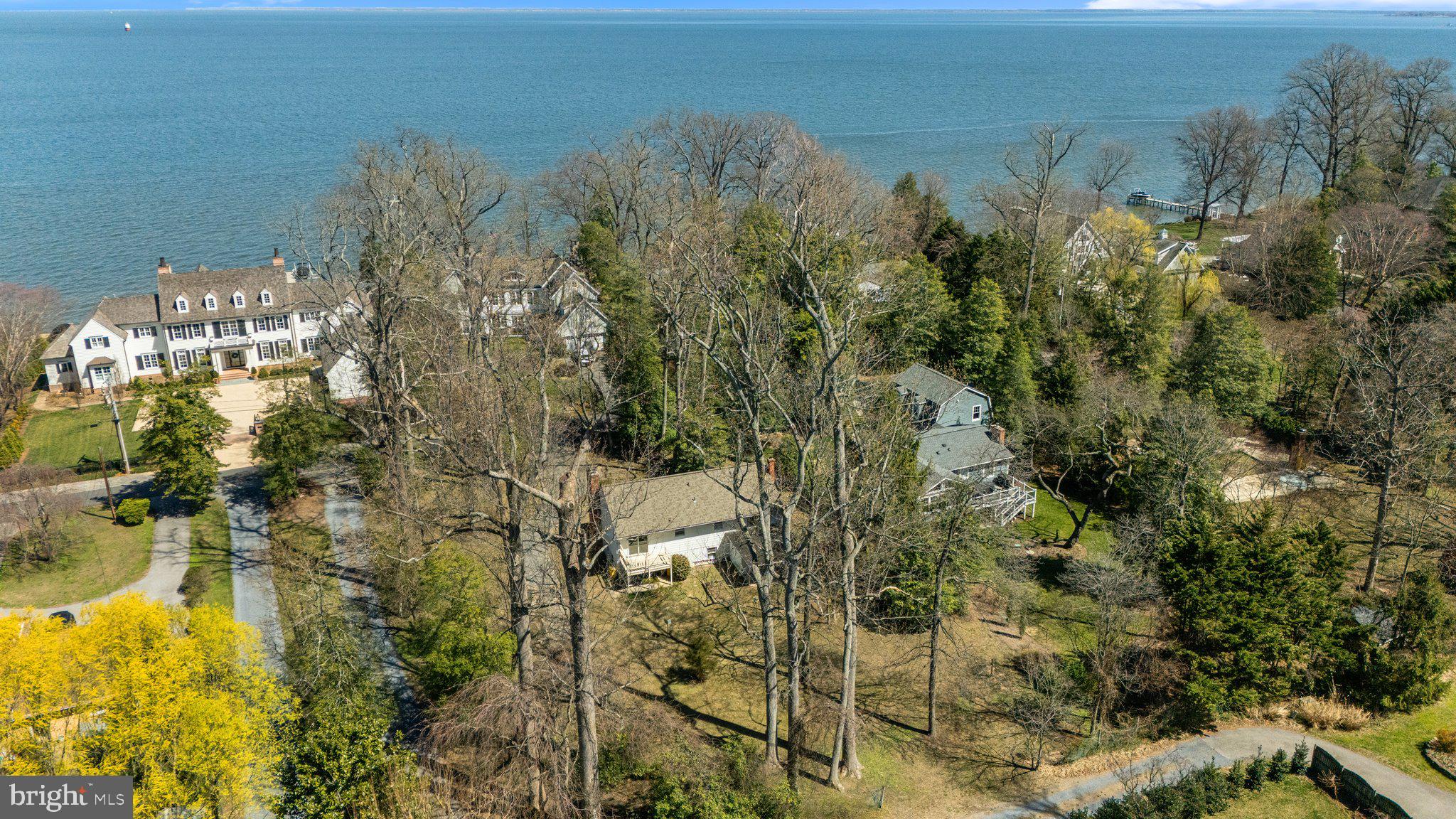 1542 Shipsview Road Annapolis, MD 21409 - Photo 34 of 39 Gallery Image 34