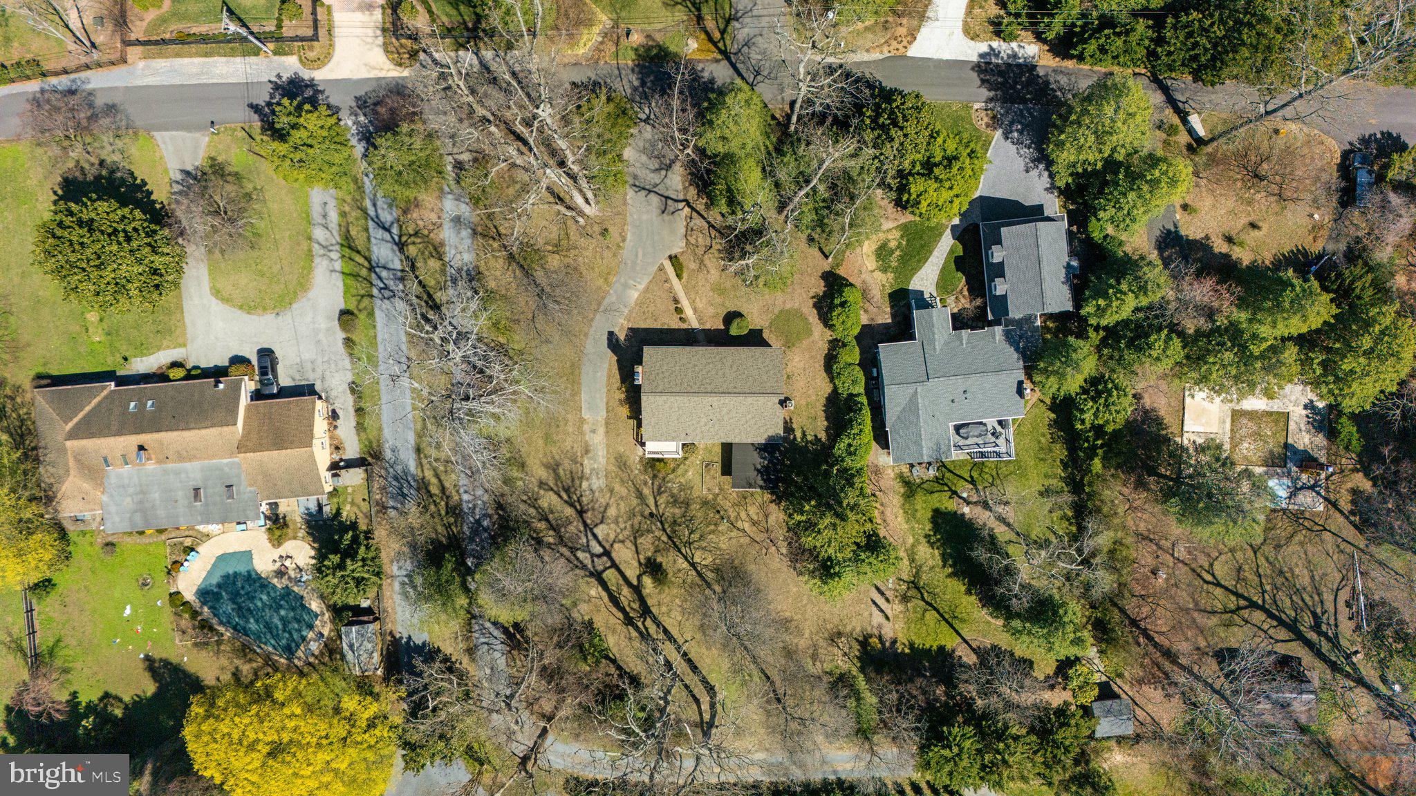 1542 Shipsview Road Annapolis, MD 21409 - Photo 35 of 39 Gallery Image 35