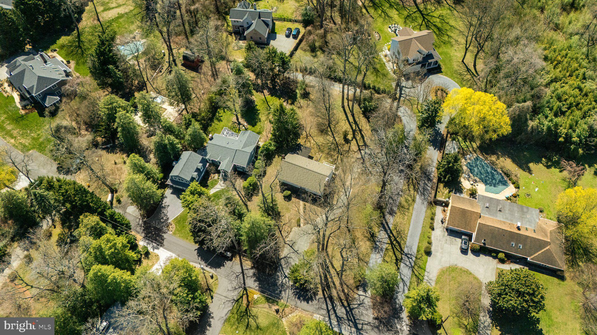 1542 Shipsview Road Annapolis, MD 21409 - Photo 38 of 39 Gallery Image 38