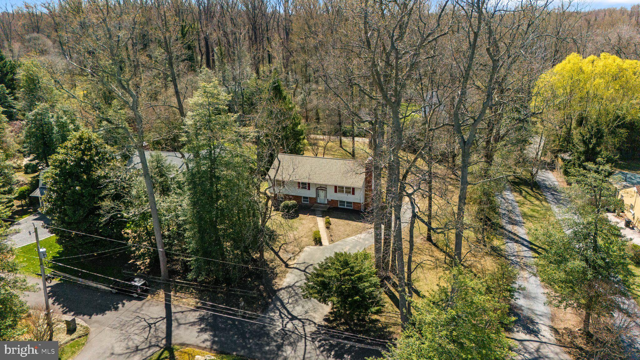 1542 Shipsview Road Annapolis, MD 21409 - Photo 39 of 39 Gallery Image 39