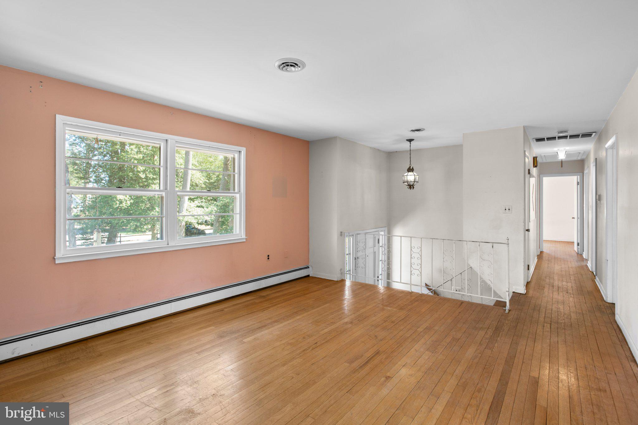 1542 Shipsview Road Annapolis, MD 21409 - Photo 6 of 39 Gallery Image 6