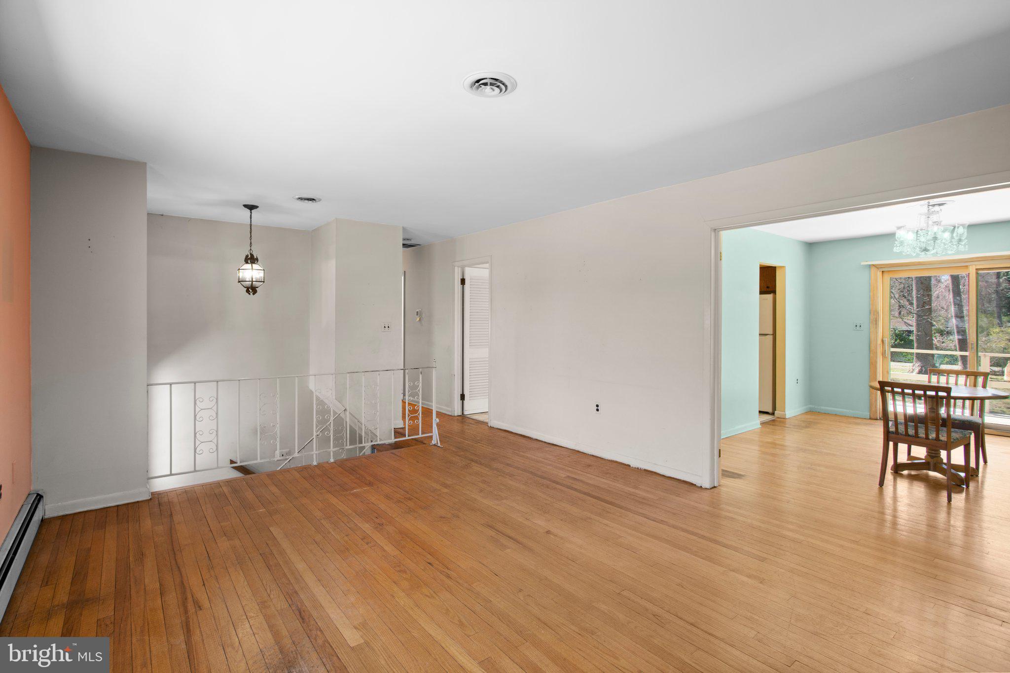 1542 Shipsview Road Annapolis, MD 21409 - Photo 7 of 39 Gallery Image 7