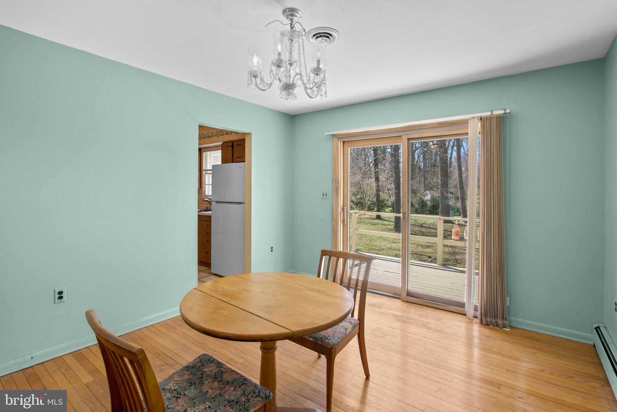 1542 Shipsview Road Annapolis, MD 21409 - Photo 8 of 39 Gallery Image 8