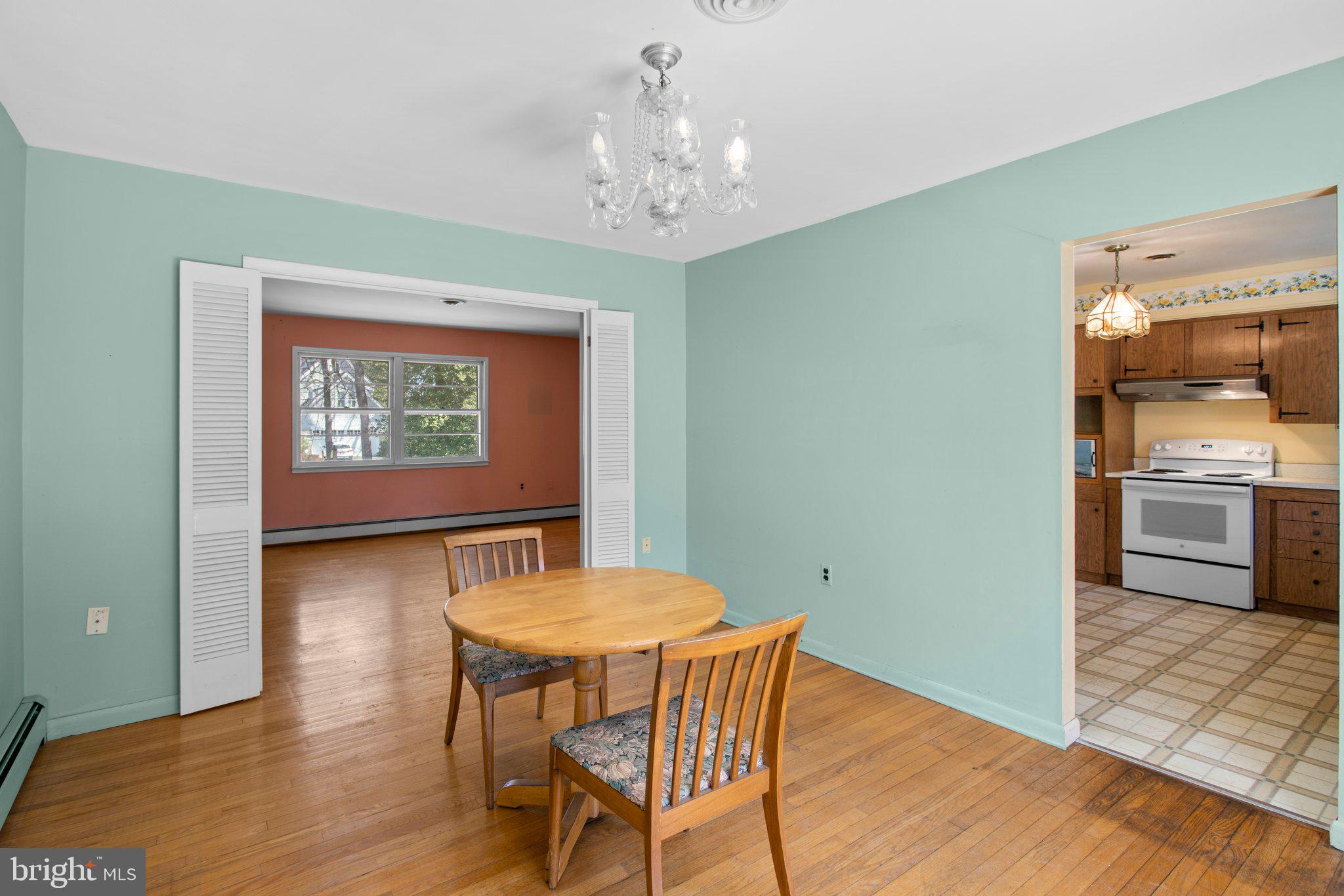 1542 Shipsview Road Annapolis, MD 21409 - Photo 9 of 39 Gallery Image 9