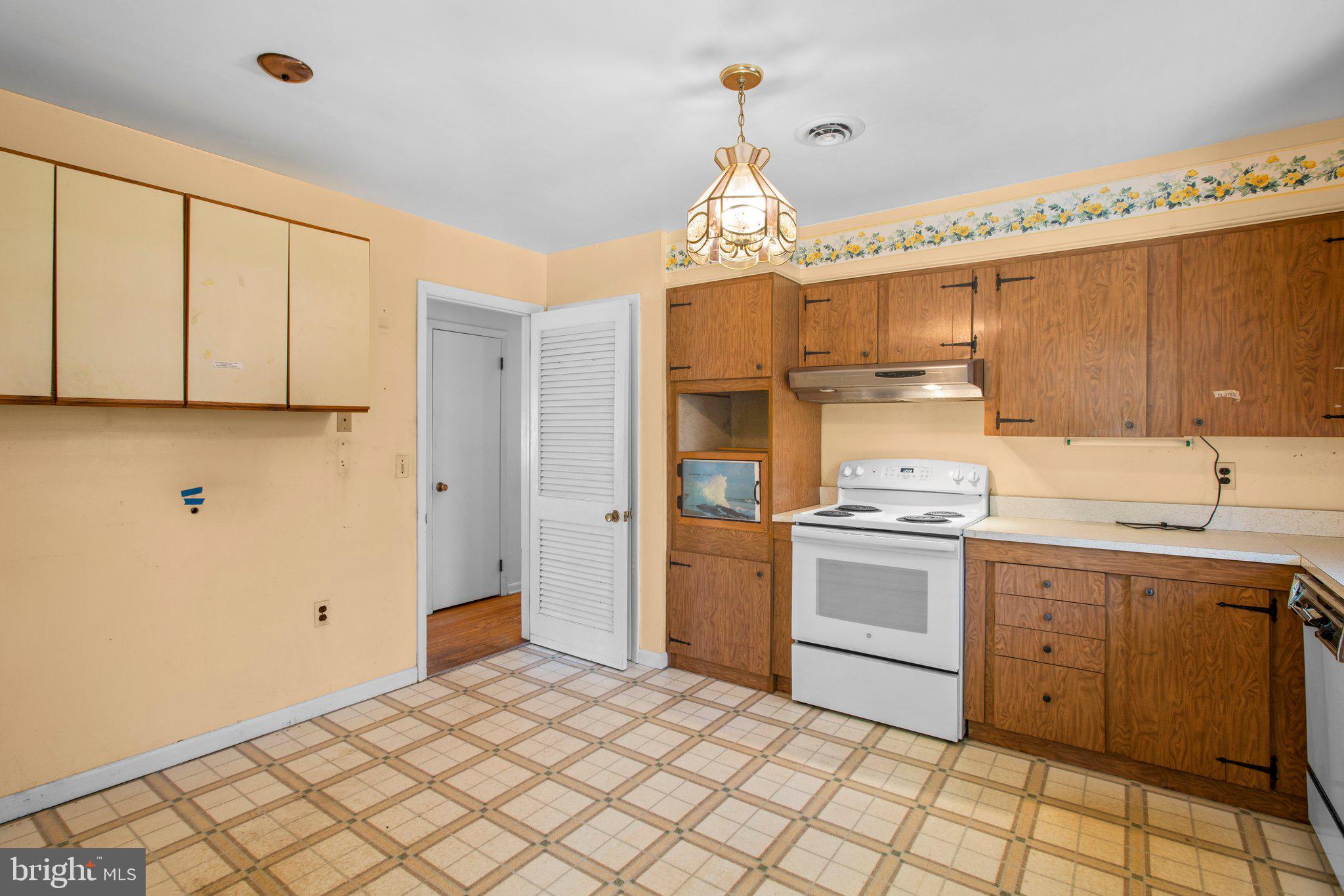 1542 Shipsview Road Annapolis, MD 21409 - Photo 10 of 39 Gallery Image 10