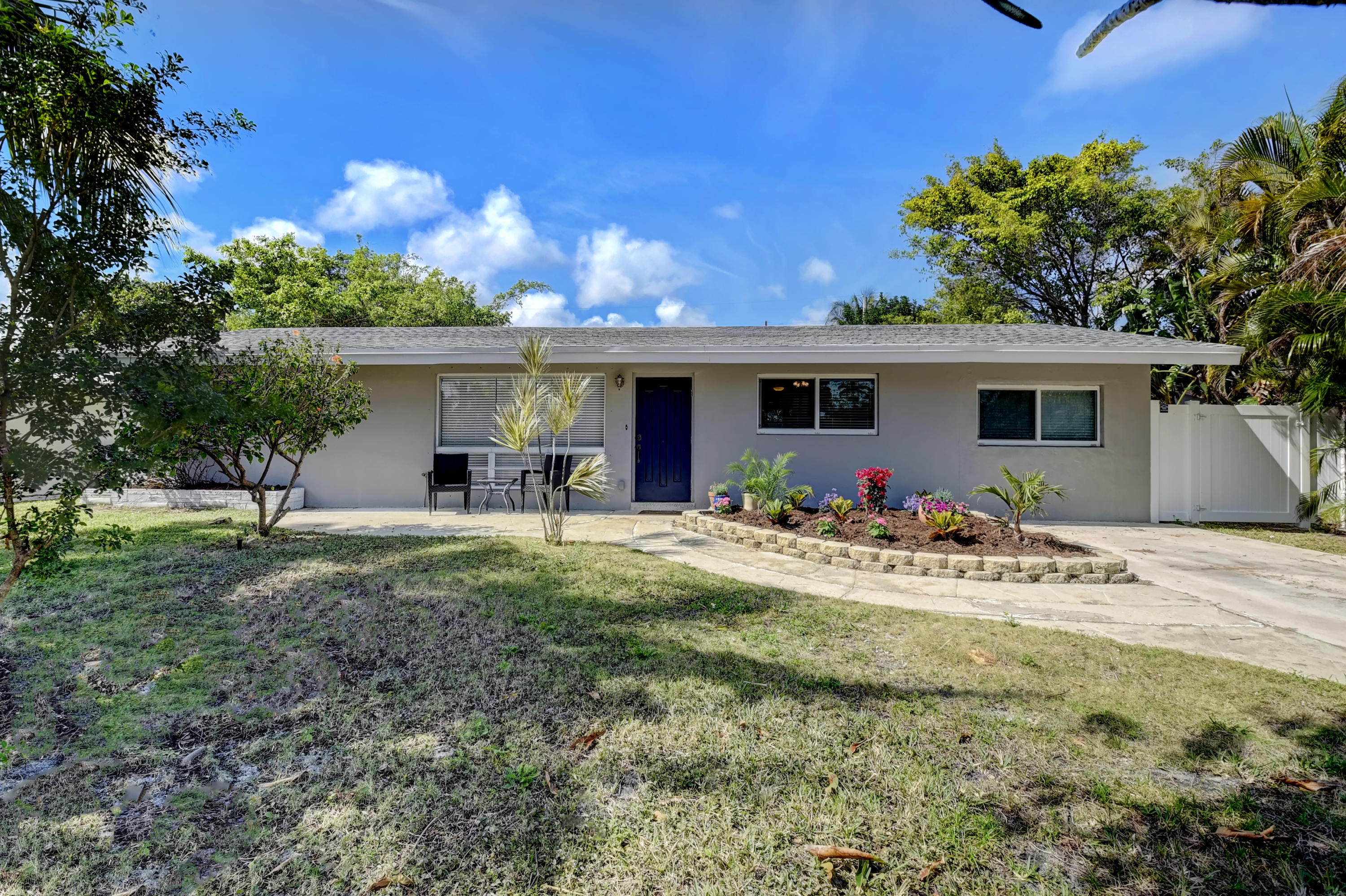 3461 Northeast 4th Avenue Boca Raton, FL 33431 - Photo 1 of 21 03_virtuals1 (3)