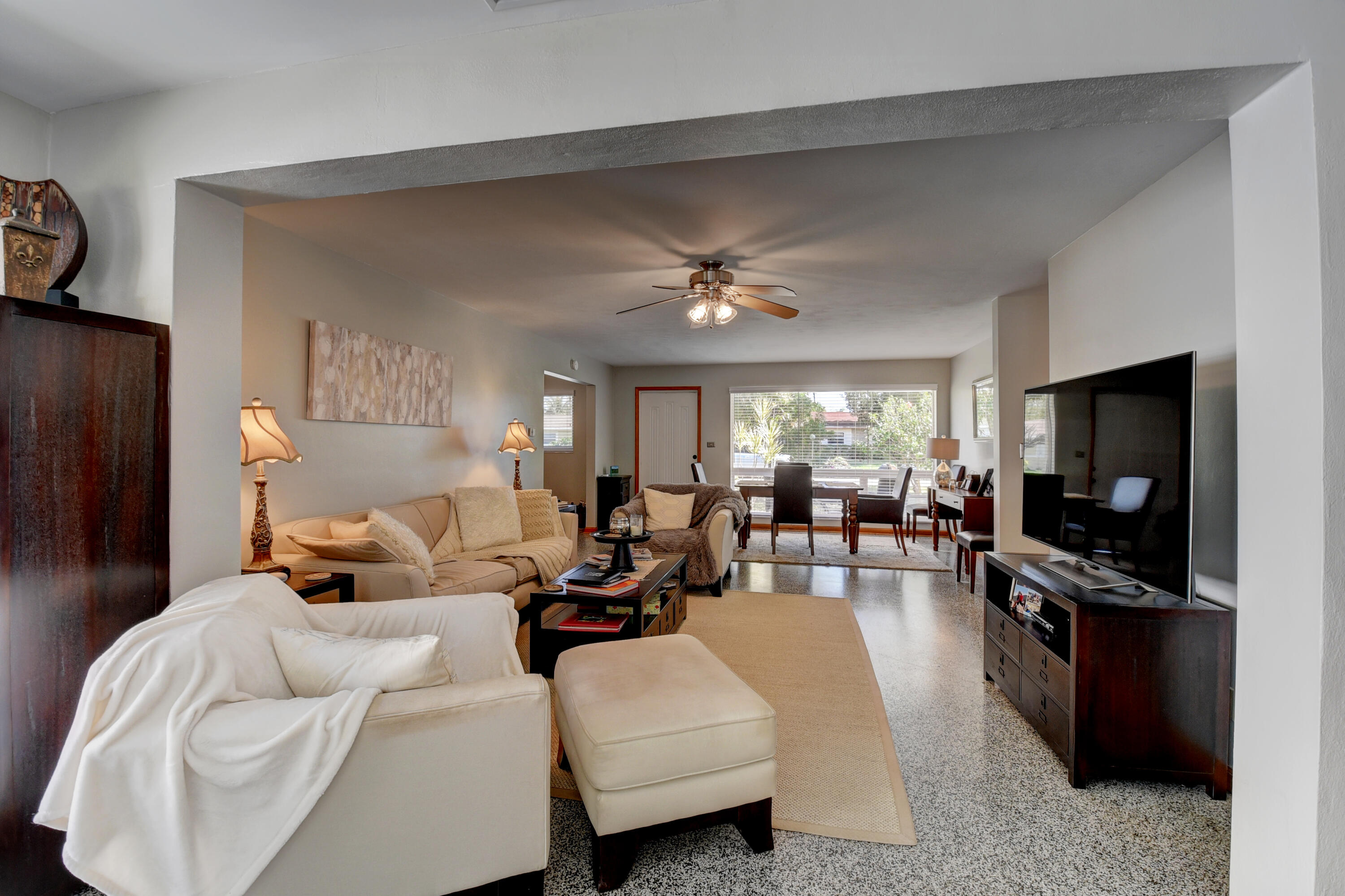 3461 Northeast 4th Avenue Boca Raton, FL 33431 - Photo 5 of 21 05_virtuals1 (5)