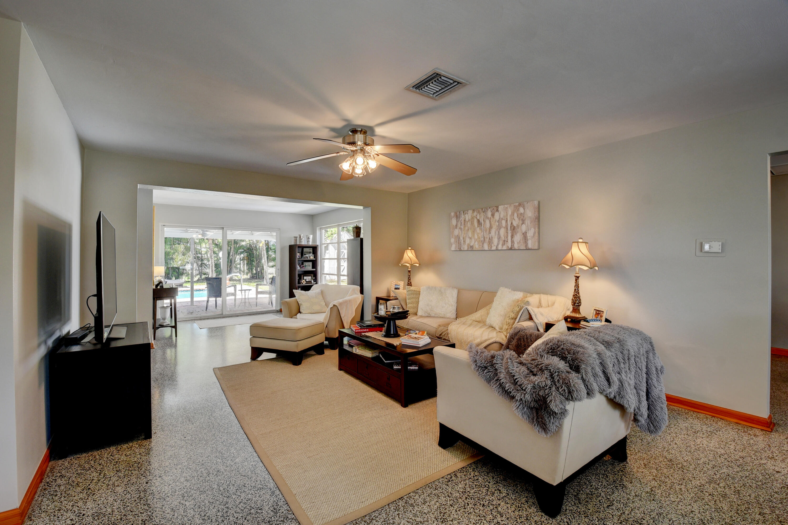 3461 Northeast 4th Avenue Boca Raton, FL 33431 - Photo 6 of 21 08_virtuals1 (8)
