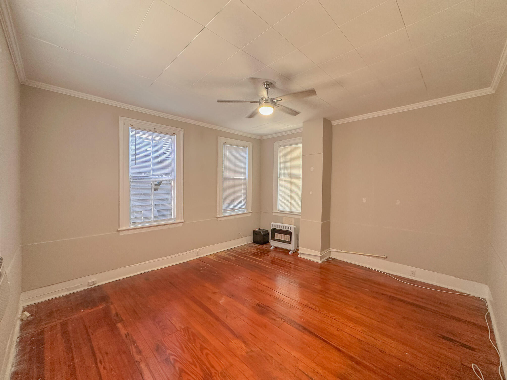 7 Bee Street, Unit B Charleston, SC 29403 - Photo 10 of 15 IMG_4124