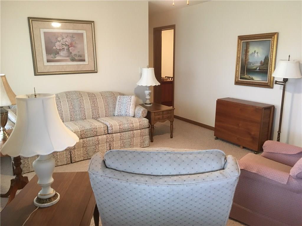 6694 West T R 30 De Graff, OH 43318 - Photo 7 of 44