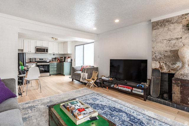 6715 Quarter Mile Road Salt Lake City, UT 84108 - Photo 14 of 23