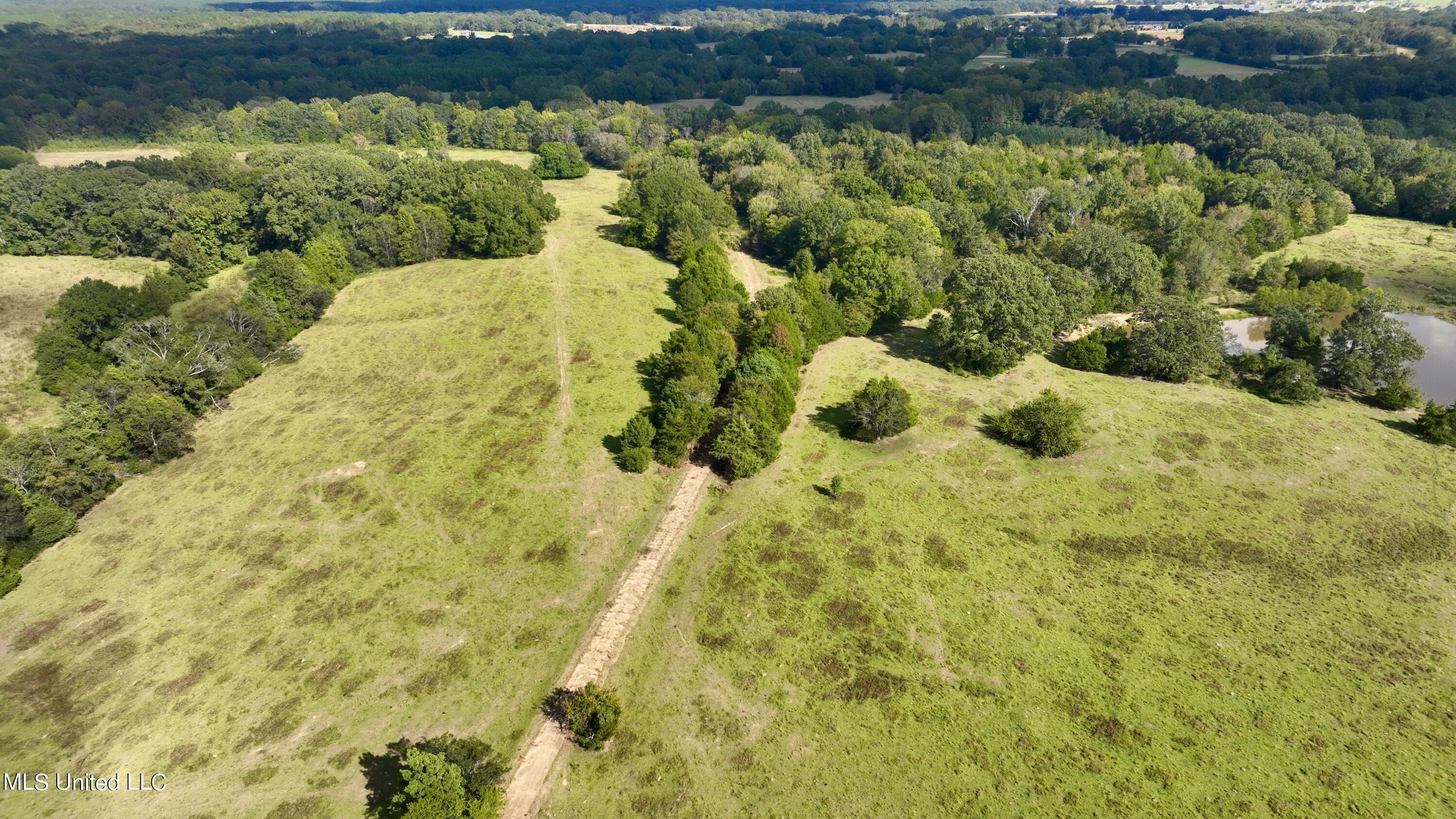 2 Livingston Vernon Road Flora, MS 39071 - Photo 2 of 71 dji_fly_20221004_153600_417_166499859462