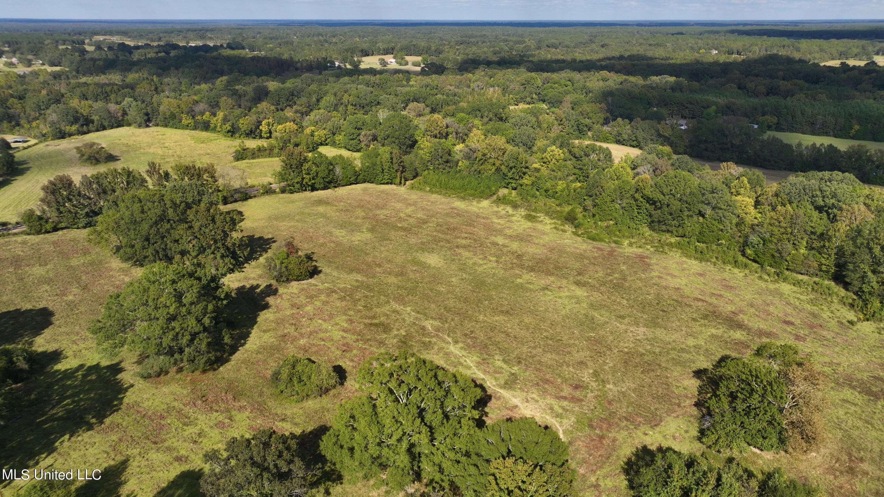 2 Livingston Vernon Road Flora, MS 39071 - Photo 55 of 71 dji_fly_20221004_154036_433_166499856408