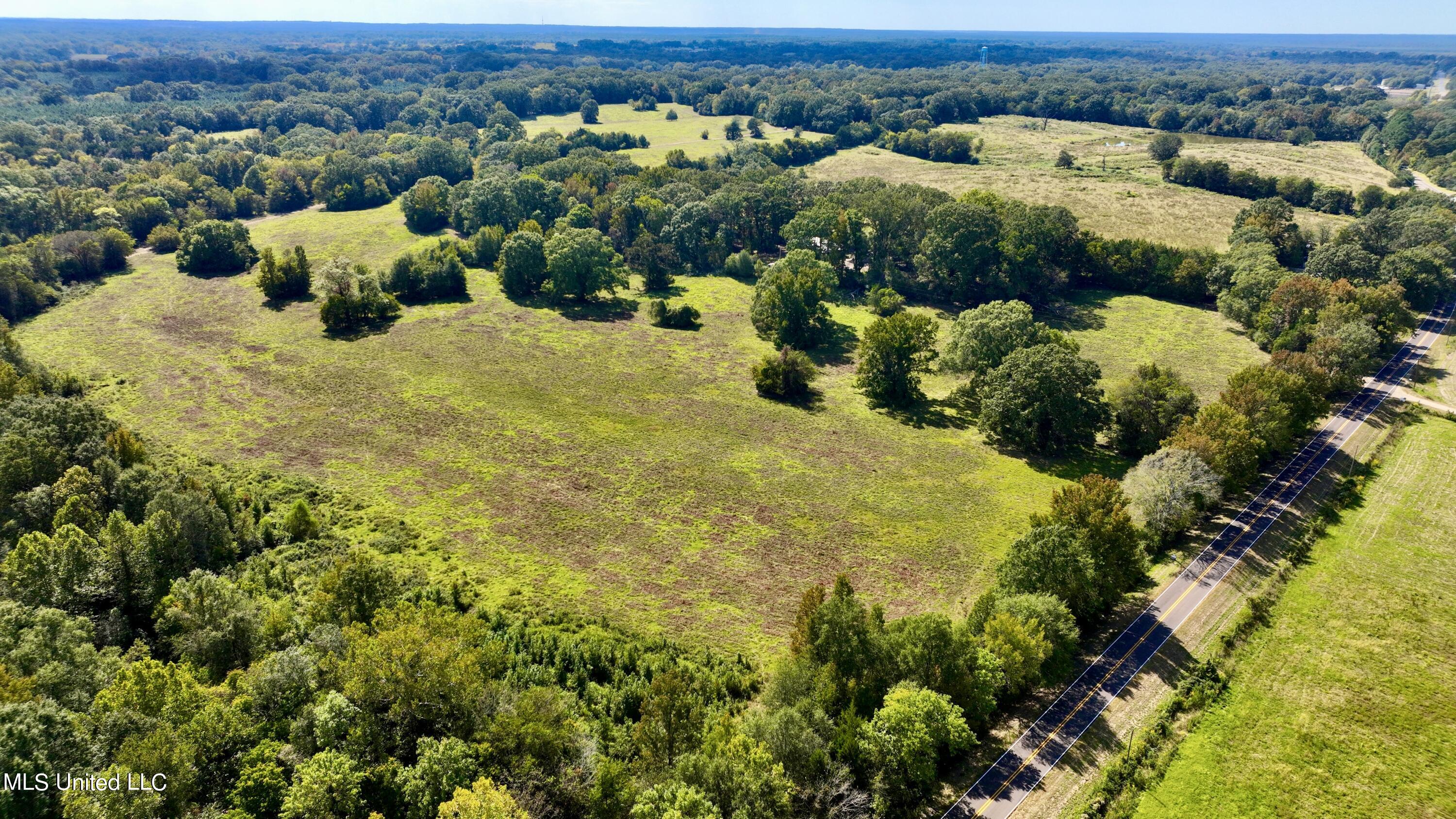 2 Livingston Vernon Road Flora, MS 39071 - Photo 6 of 71 dji_fly_20221005_140710_504_166499827680
