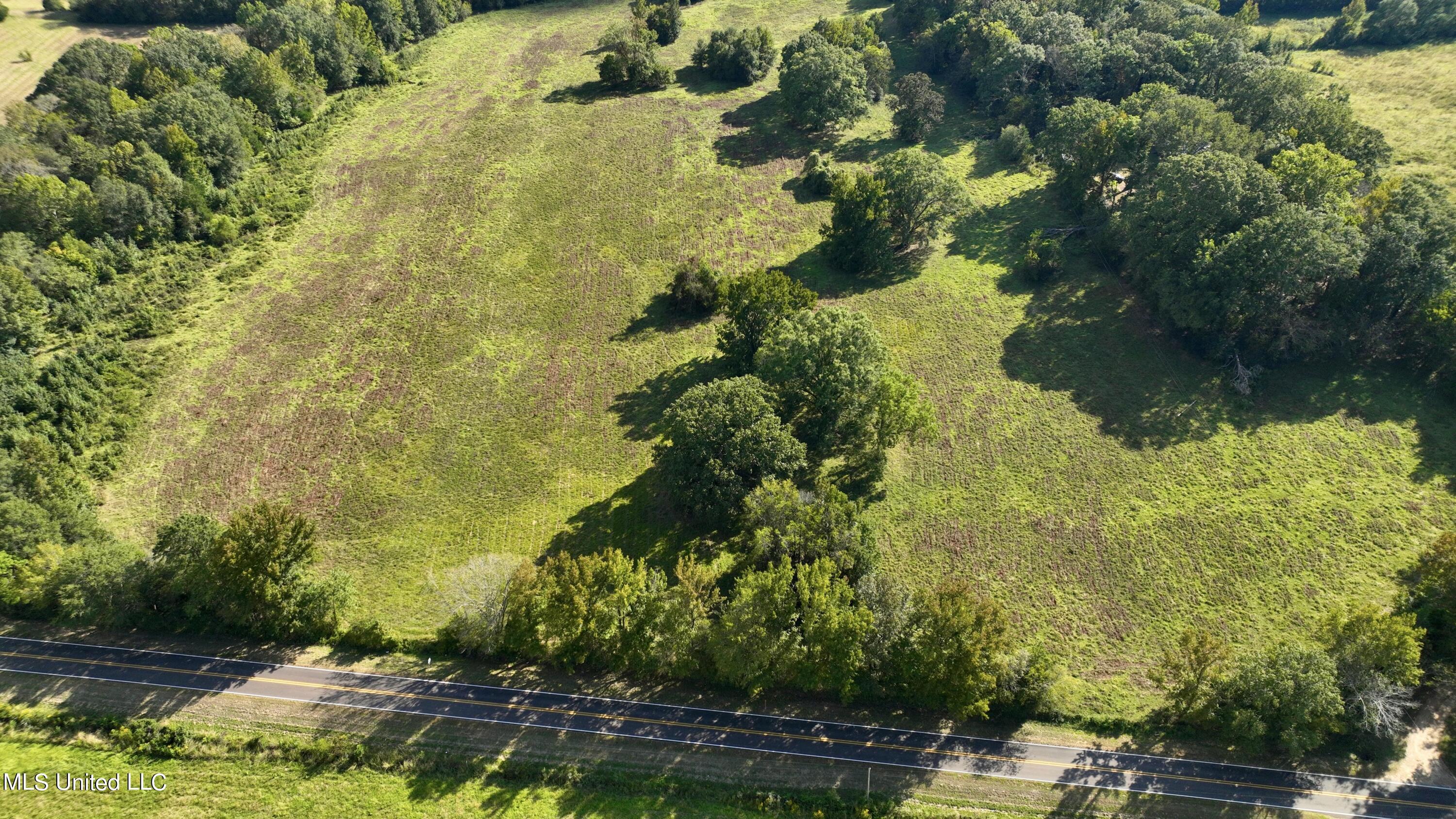 2 Livingston Vernon Road Flora, MS 39071 - Photo 62 of 71 dji_fly_20221004_154200_435_166499847301