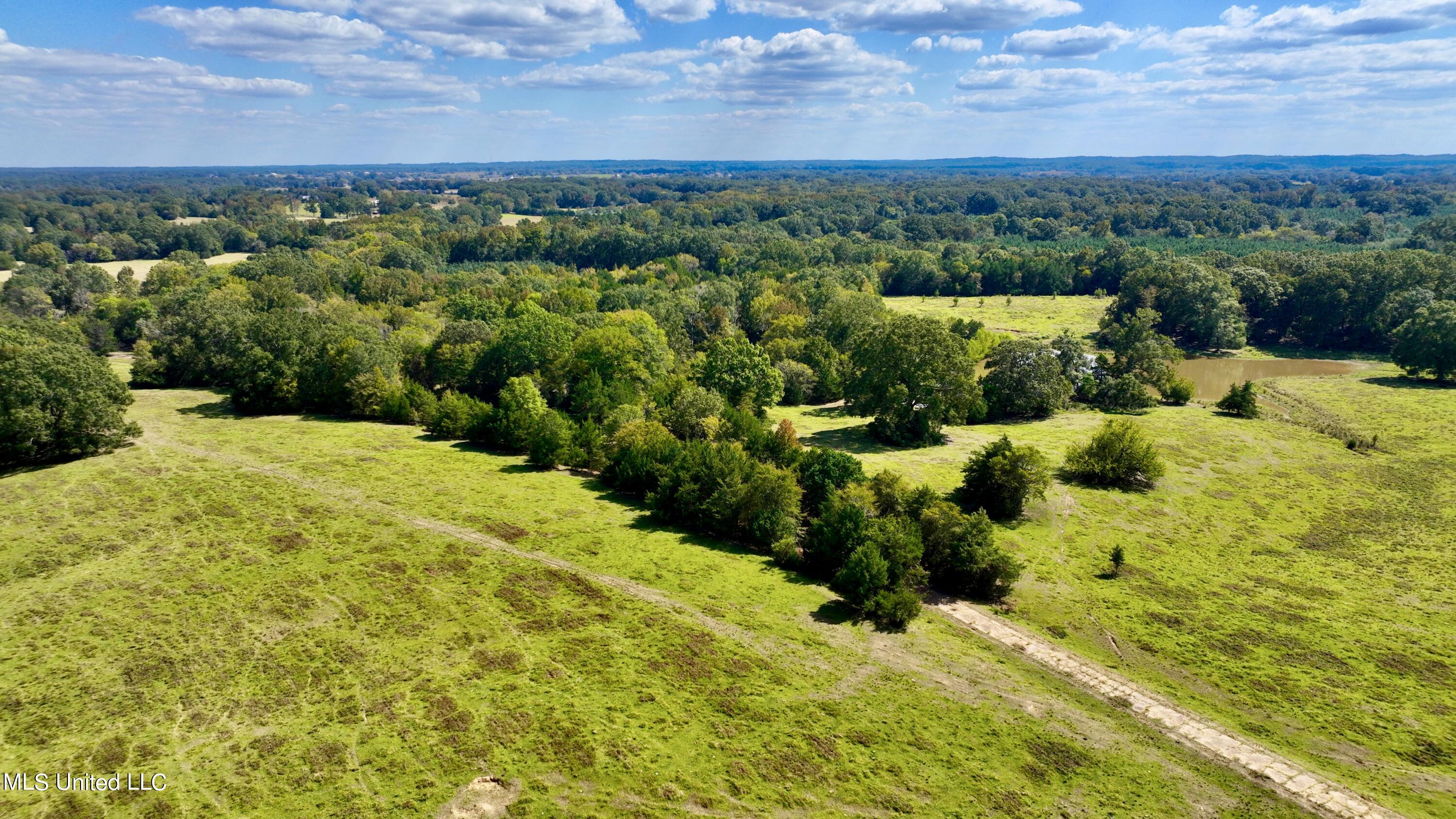 2 Livingston Vernon Road Flora, MS 39071 - Photo 64 of 71 dji_fly_20221005_134406_484_166499832557
