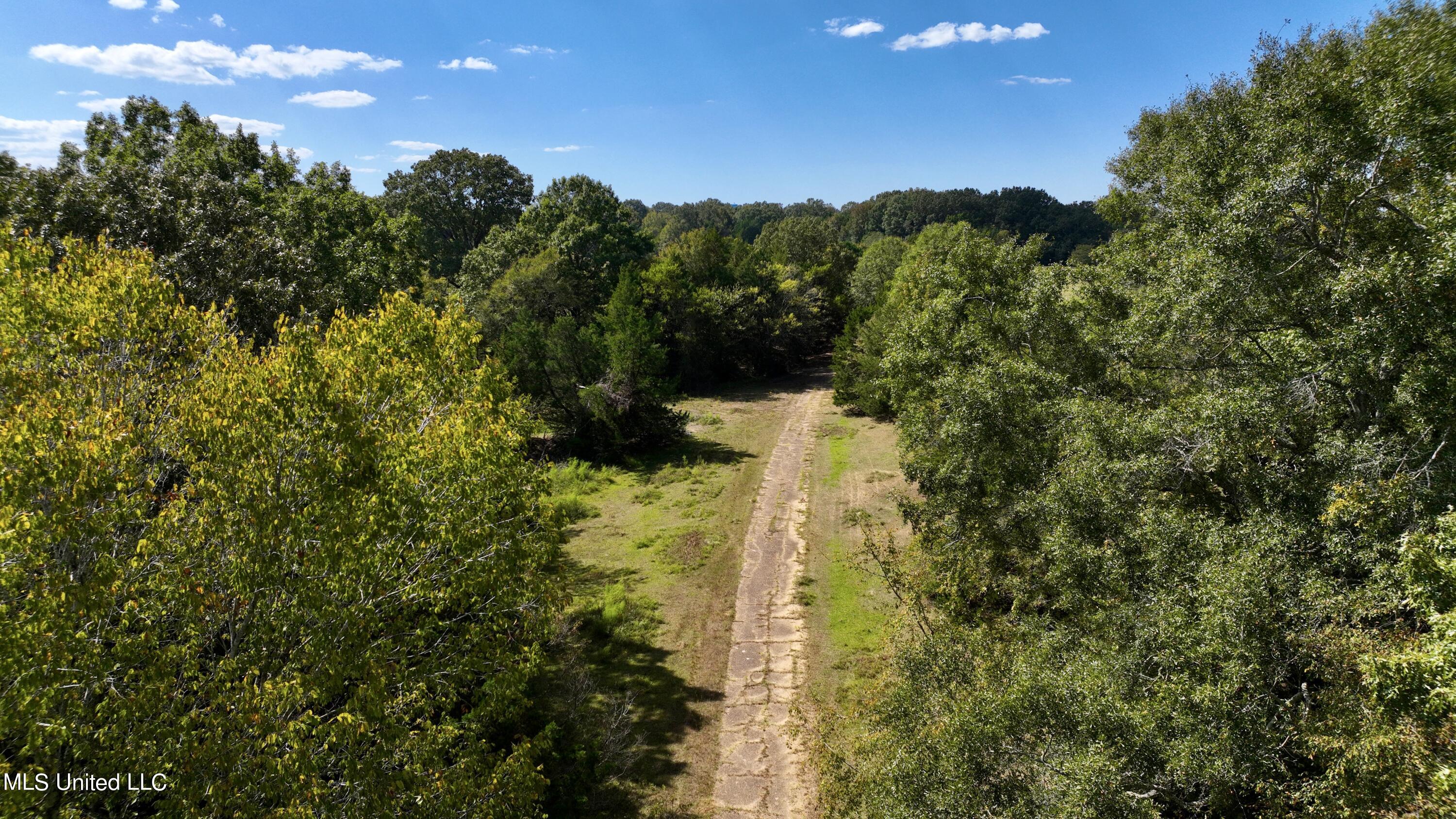 2 Livingston Vernon Road Flora, MS 39071 - Photo 65 of 71 dji_fly_20221005_135554_493_166499832334