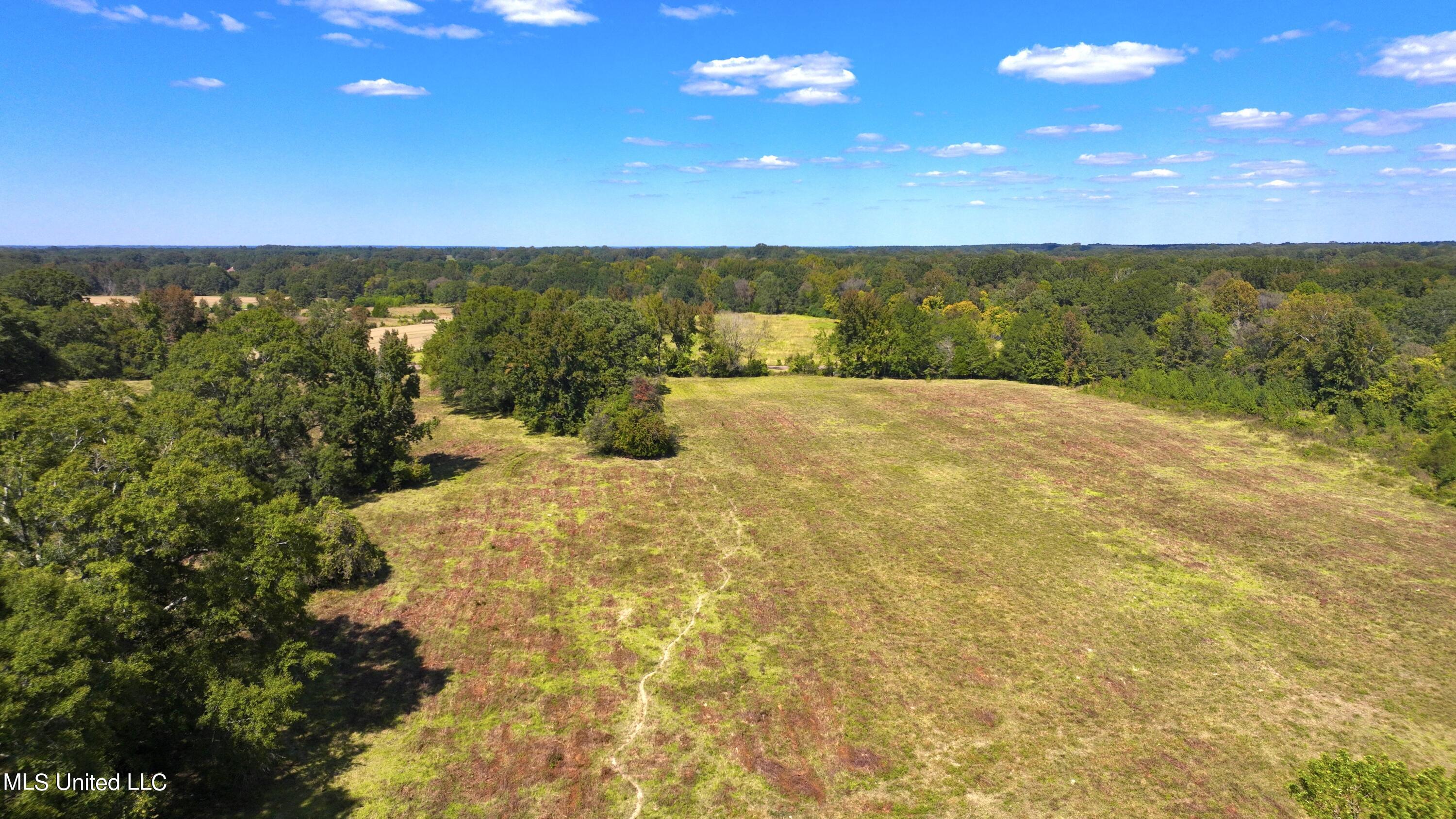 2 Livingston Vernon Road Flora, MS 39071 - Photo 66 of 71 dji_fly_20221005_135944_497_166499830810