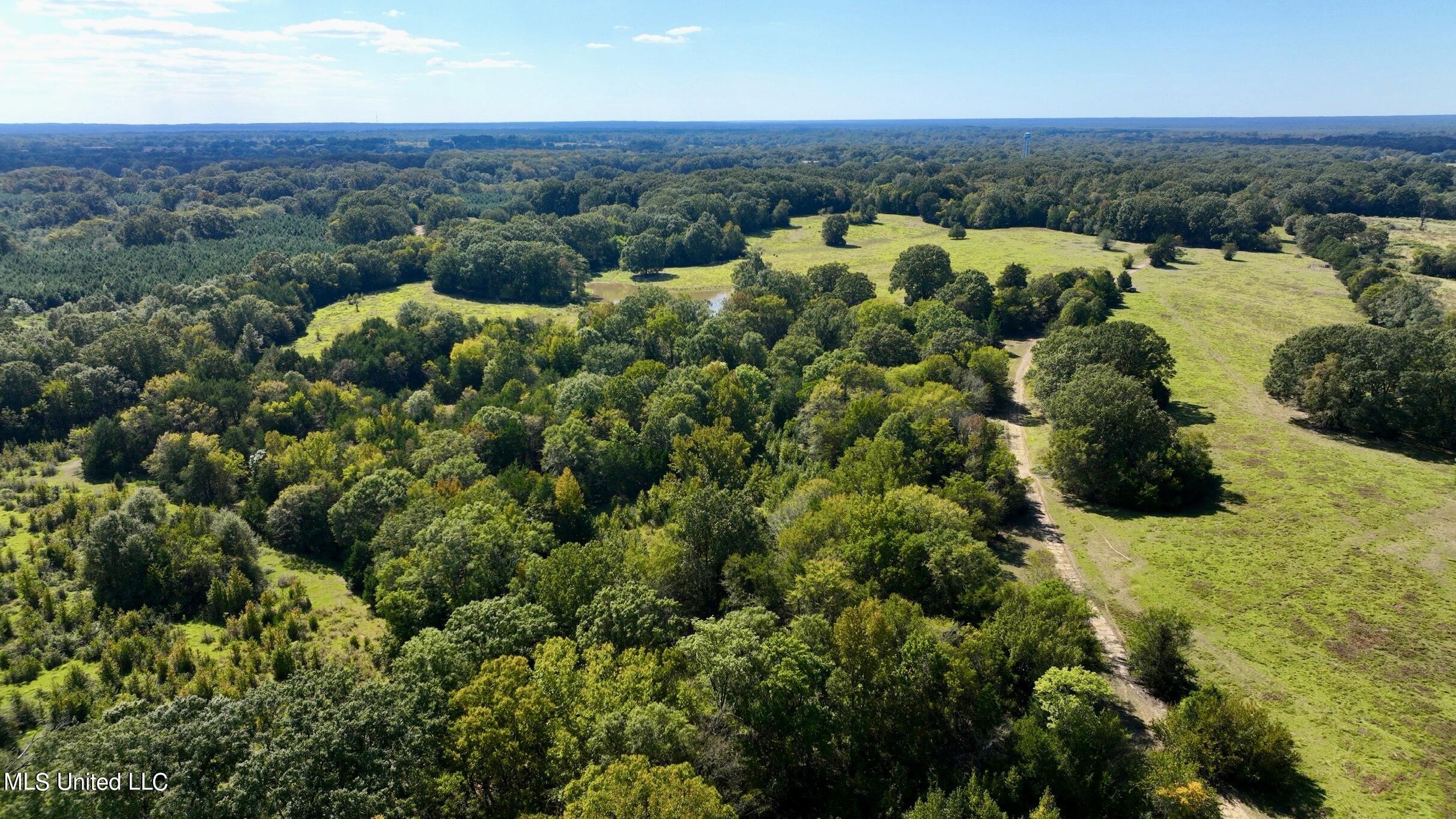 2 Livingston Vernon Road Flora, MS 39071 - Photo 68 of 71 dji_fly_20221005_142218_540_166499819463