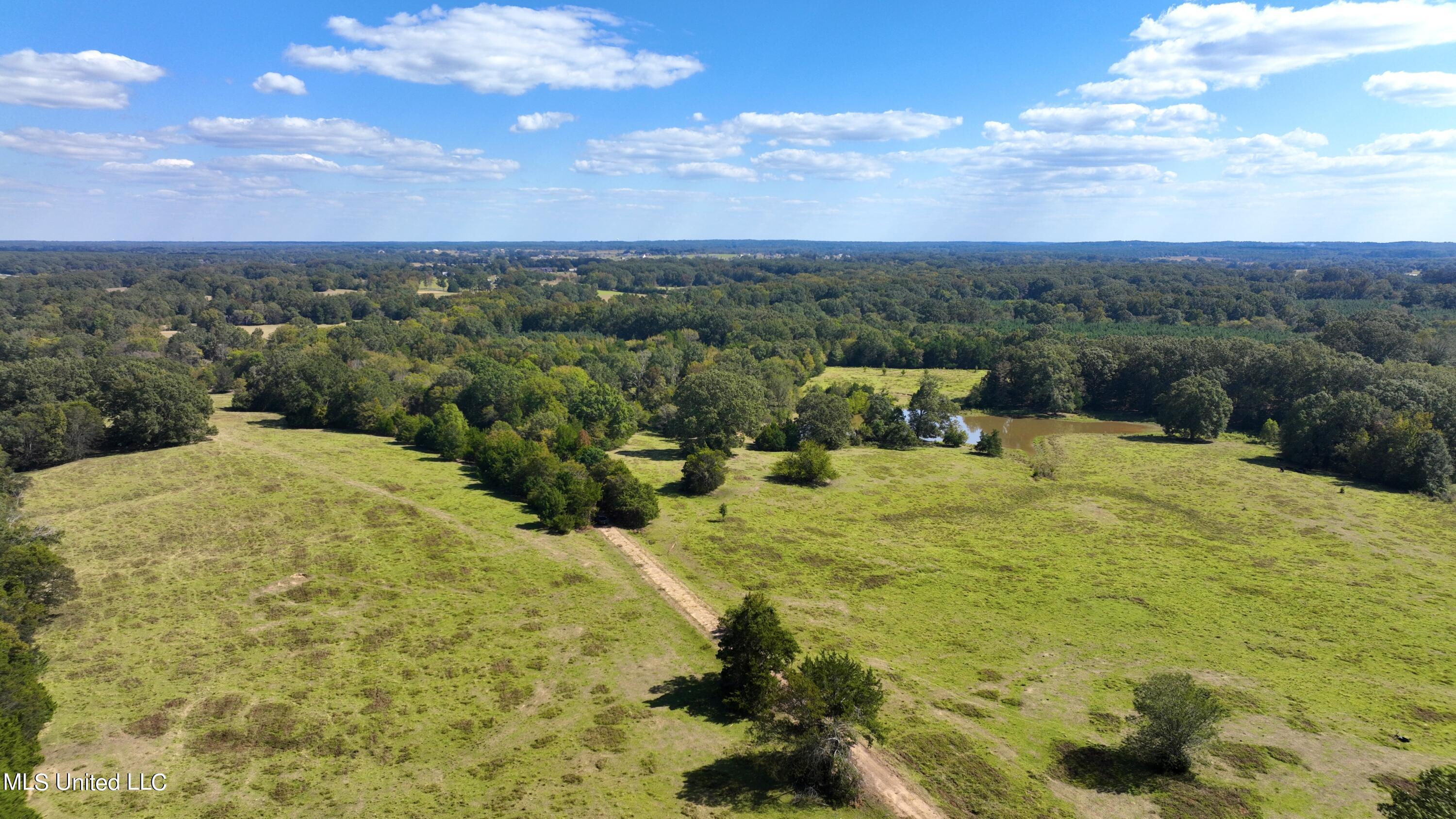 2 Livingston Vernon Road Flora, MS 39071 - Photo 69 of 71 dji_fly_20221005_141820_533_166499822537