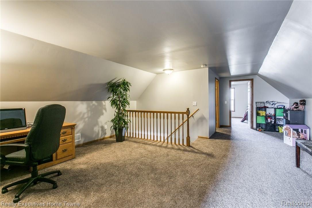 8619 Imlay City Road Avoca, MI 48006 - Photo 32 of 35 8619 Imlay City Rd-28.JPG