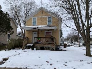319 Rice Street Ionia, MI 48846 - Photo 1 of 30 IMG_3345