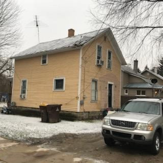 319 Rice Street Ionia, MI 48846 - Photo 12 of 30 IMG_4076