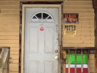 319 Rice Street Ionia, MI 48846 - Photo 15 of 30 IMG_3347