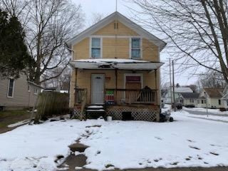 319 Rice Street Ionia, MI 48846 - Photo 4 of 30 IMG_3348