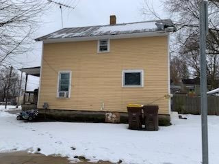 319 Rice Street Ionia, MI 48846 - Photo 8 of 30 IMG_3340