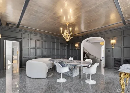 $4,850,000 | 5795 Lindell Boulevard, St. Louis, MO 63112