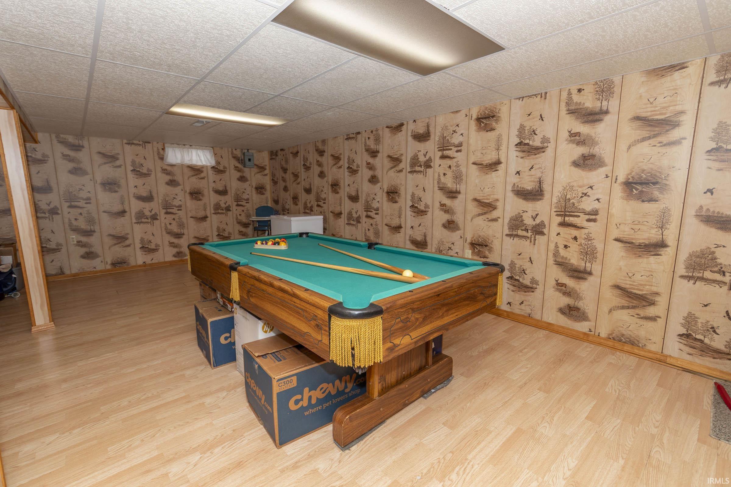8105 Pine Ridge Walkerton, IN 46574 - Photo 15 of 21 Gallery Image 15
