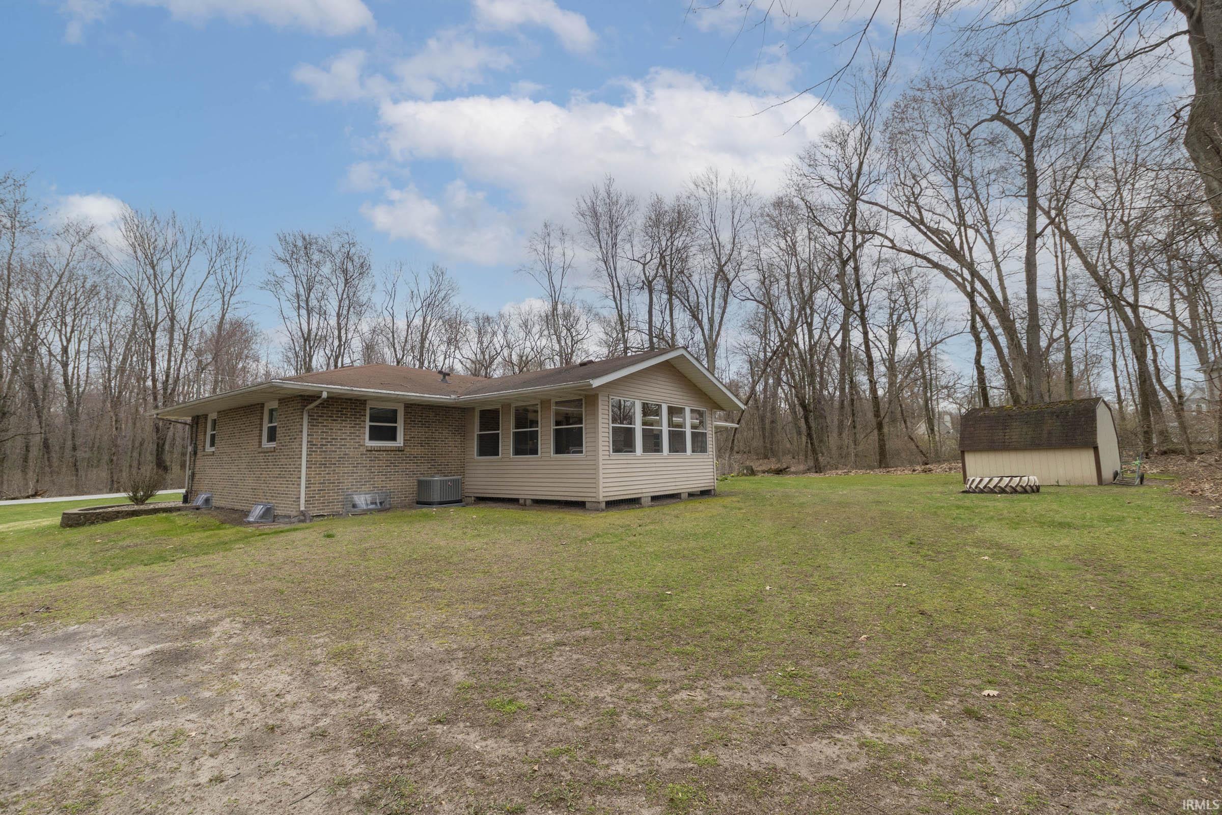 8105 Pine Ridge Walkerton, IN 46574 - Photo 18 of 21 Gallery Image 18
