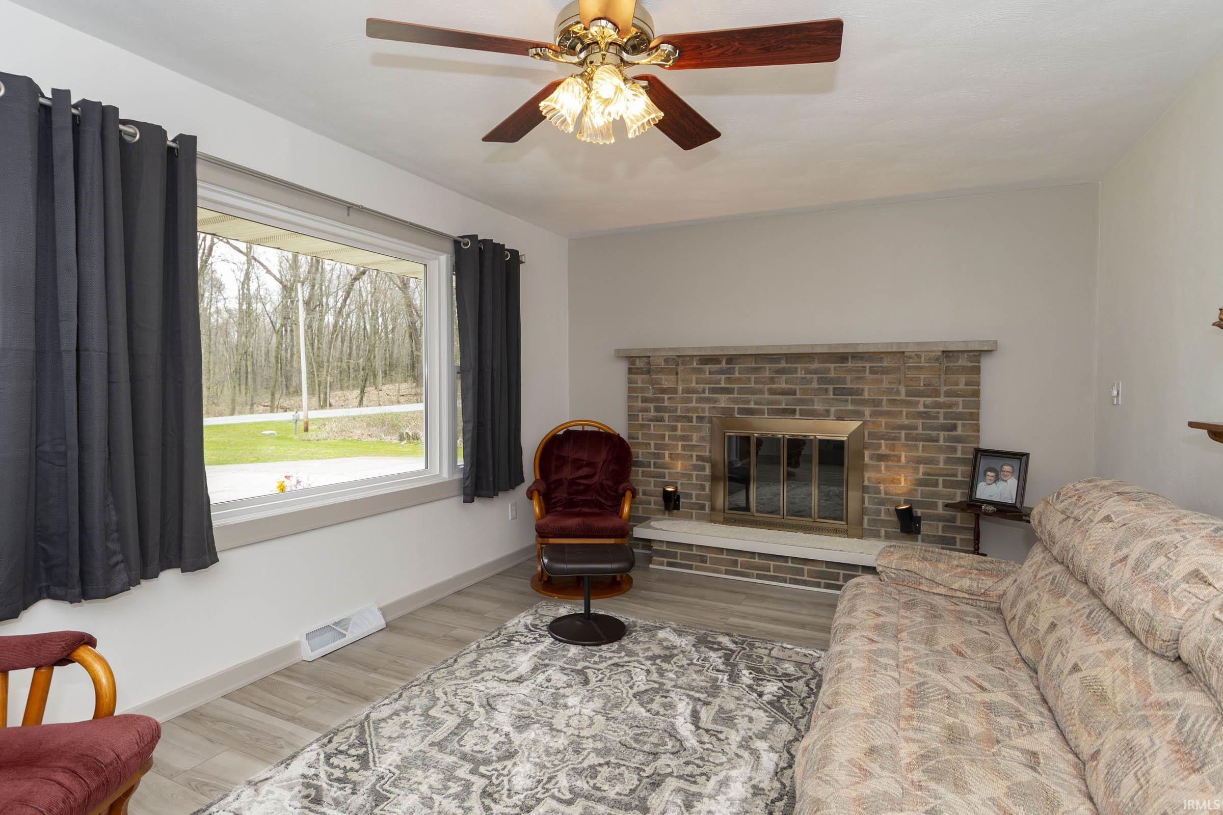8105 Pine Ridge Walkerton, IN 46574 - Photo 3 of 21 Gallery Image 3
