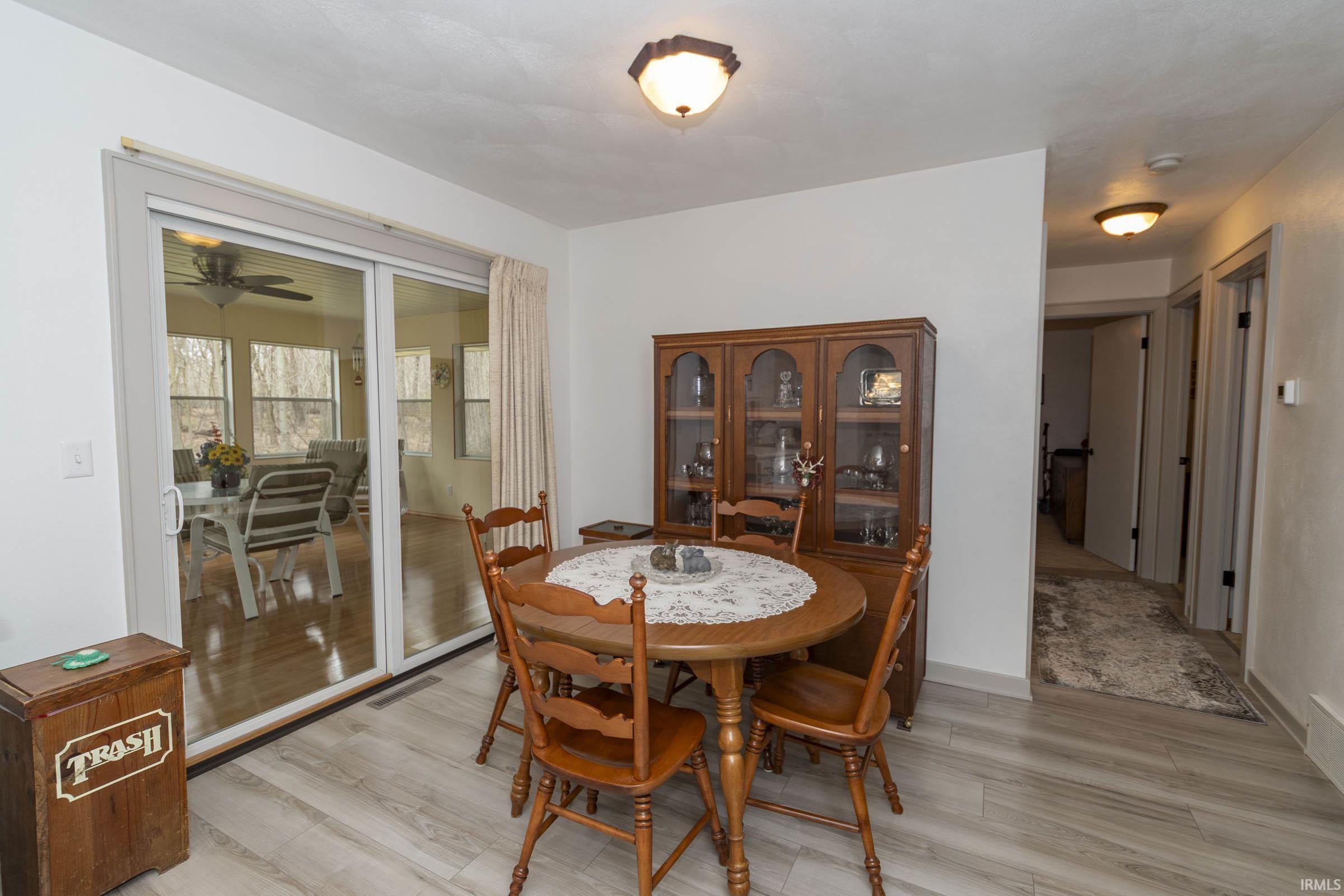 8105 Pine Ridge Walkerton, IN 46574 - Photo 4 of 21 Gallery Image 4