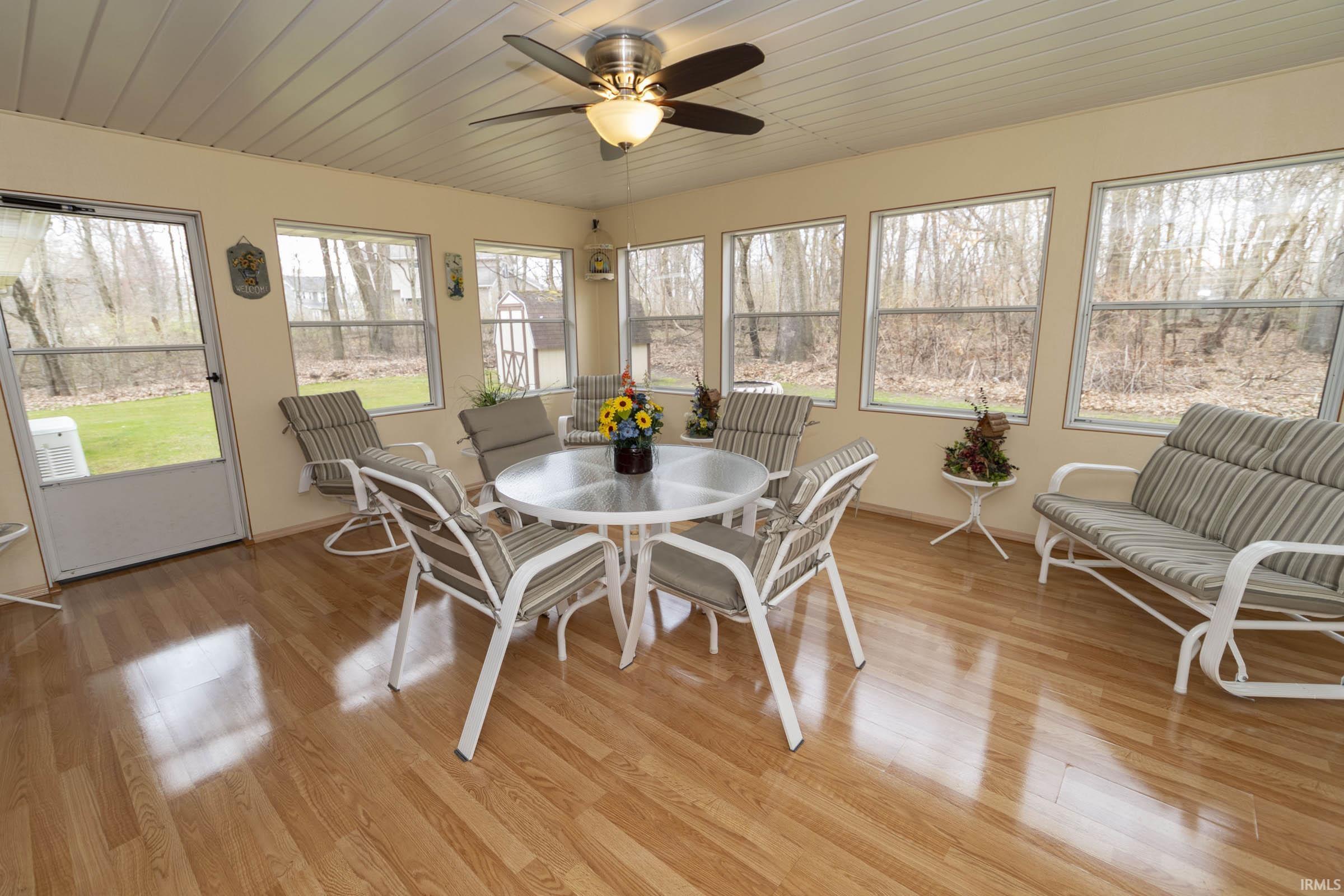 8105 Pine Ridge Walkerton, IN 46574 - Photo 8 of 21 Gallery Image 8