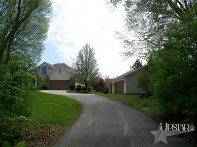 7125 West Hamilton Road South Fort Wayne, IN 46814 - Photo 1 of 28