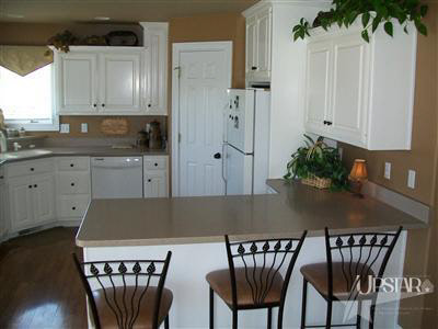 7125 West Hamilton Road South Fort Wayne, IN 46814 - Photo 14 of 28