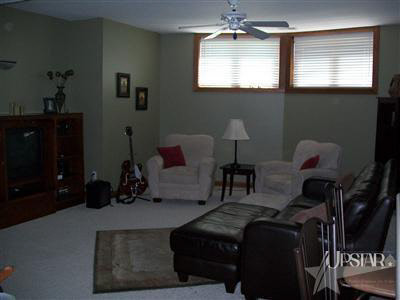 7125 West Hamilton Road South Fort Wayne, IN 46814 - Photo 22 of 28