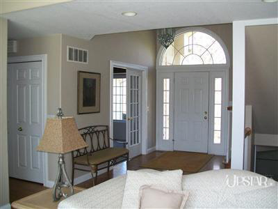 7125 West Hamilton Road South Fort Wayne, IN 46814 - Photo 7 of 28