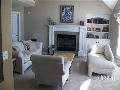 7125 West Hamilton Road South Fort Wayne, IN 46814 - Photo 8 of 28