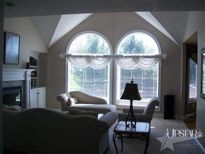 7125 West Hamilton Road South Fort Wayne, IN 46814 - Photo 9 of 28