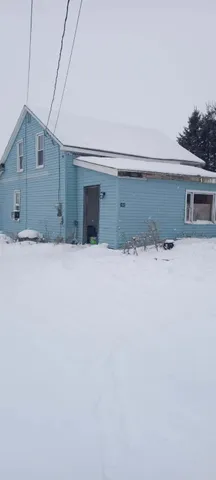 $25,000 | 492 Bog Road, Limestone, ME 04750